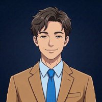 桐生レオン