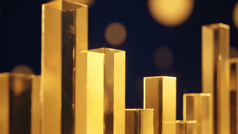 来週の注目:中国GDP、テスラ・ラムリサーチ、ディスコ、全国消費者物価